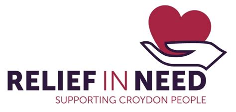 Crisis Croydon .